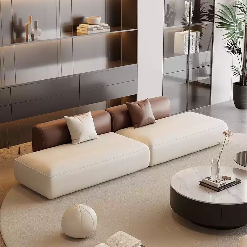 SOFA PHÒNG KHÁCH TỐI GIẢN CAO CẤP ERICA – ODPK47